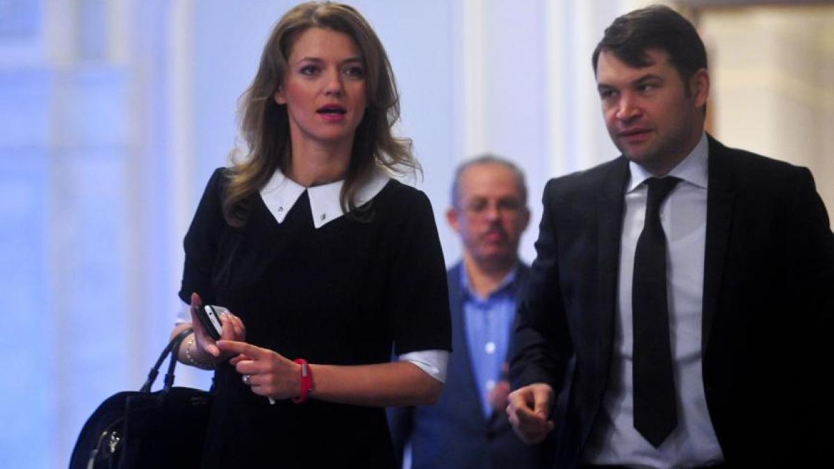 agerpres_7723087_75969700