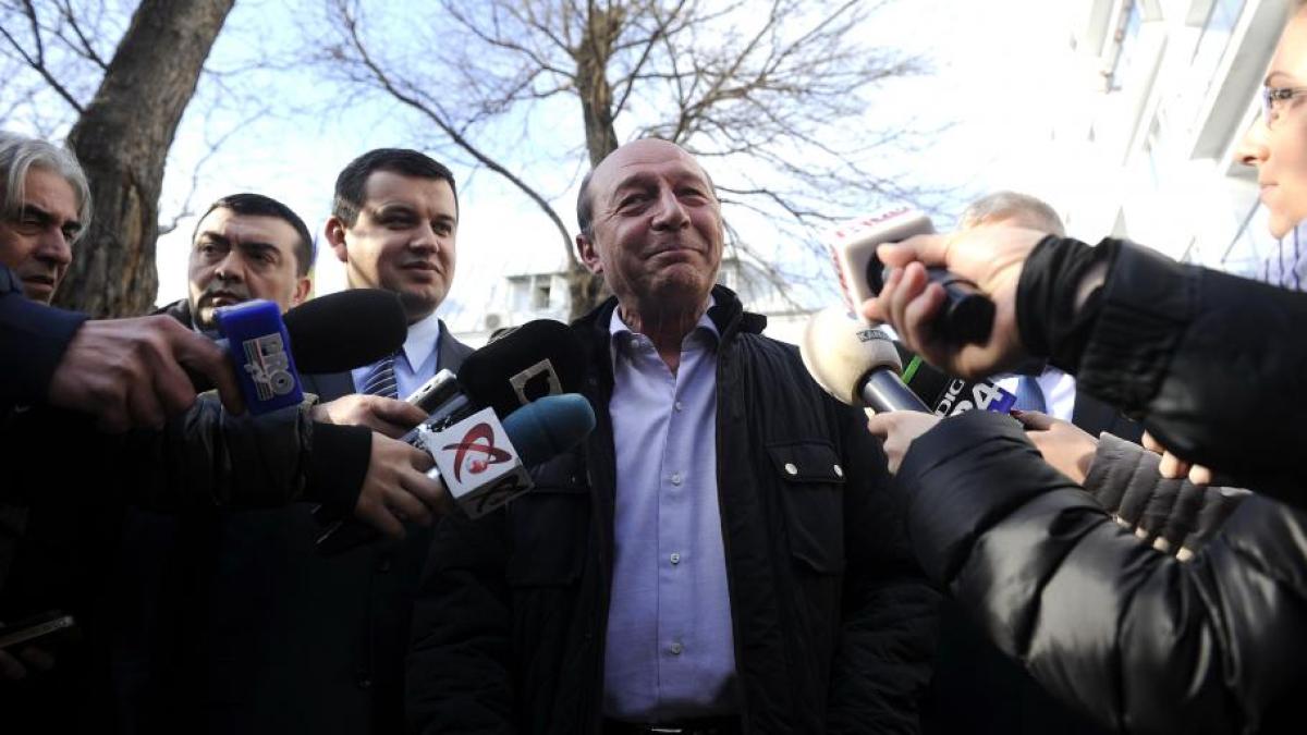 basescu_26296100