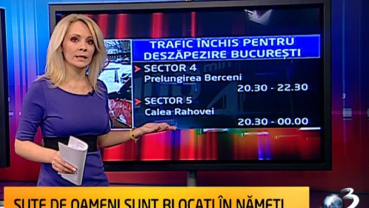 431189_370527912961624_2048832872_n_14787000