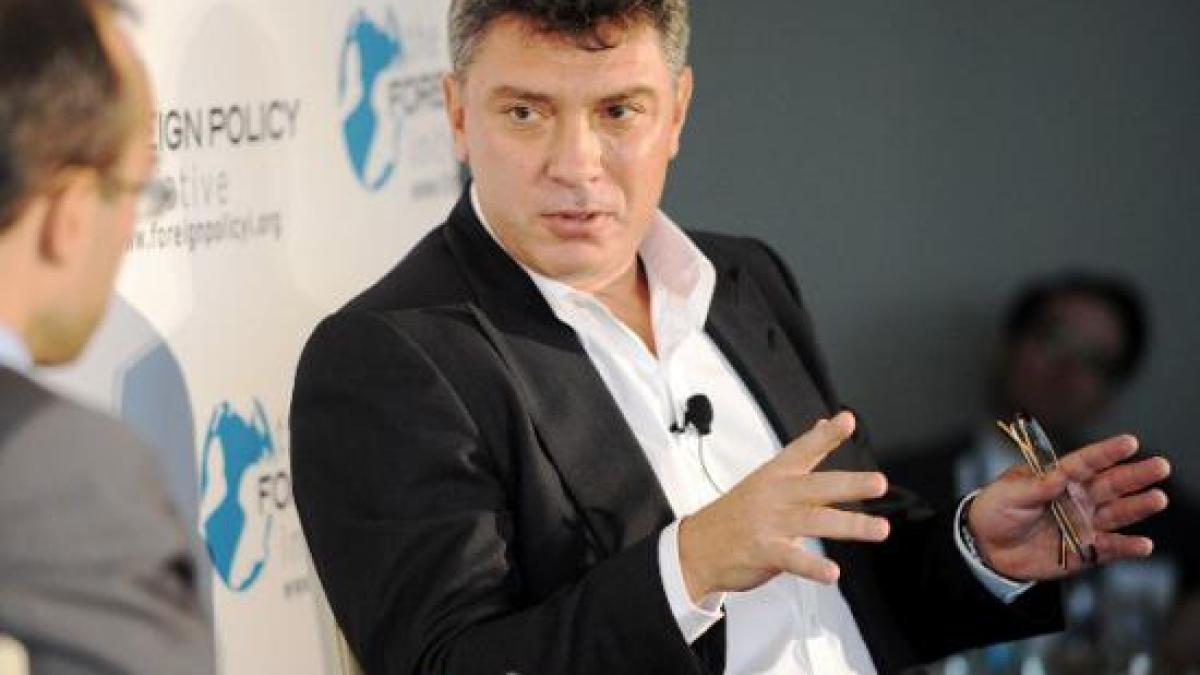 asasinarea_lui_boris_nemtov_ar_putea_declansa_al_treilea_razboi_mondial_cum_continua_seria_de_crime_297170_90621700