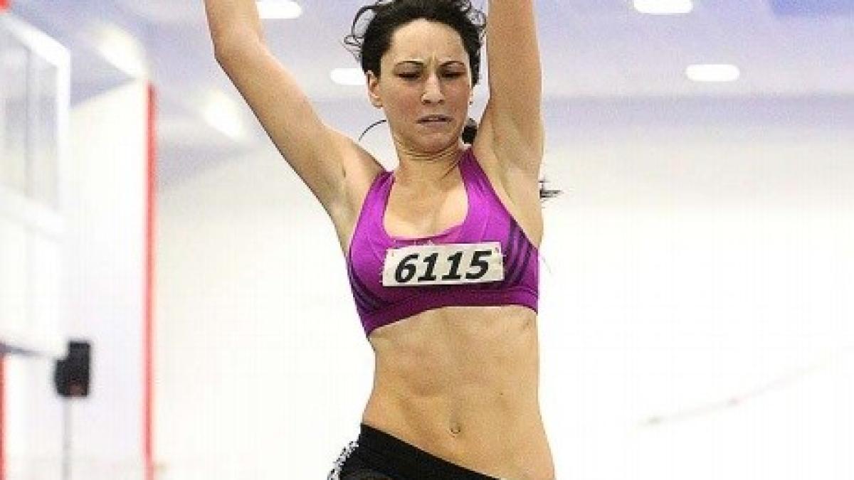 florentina_marincu_50034500