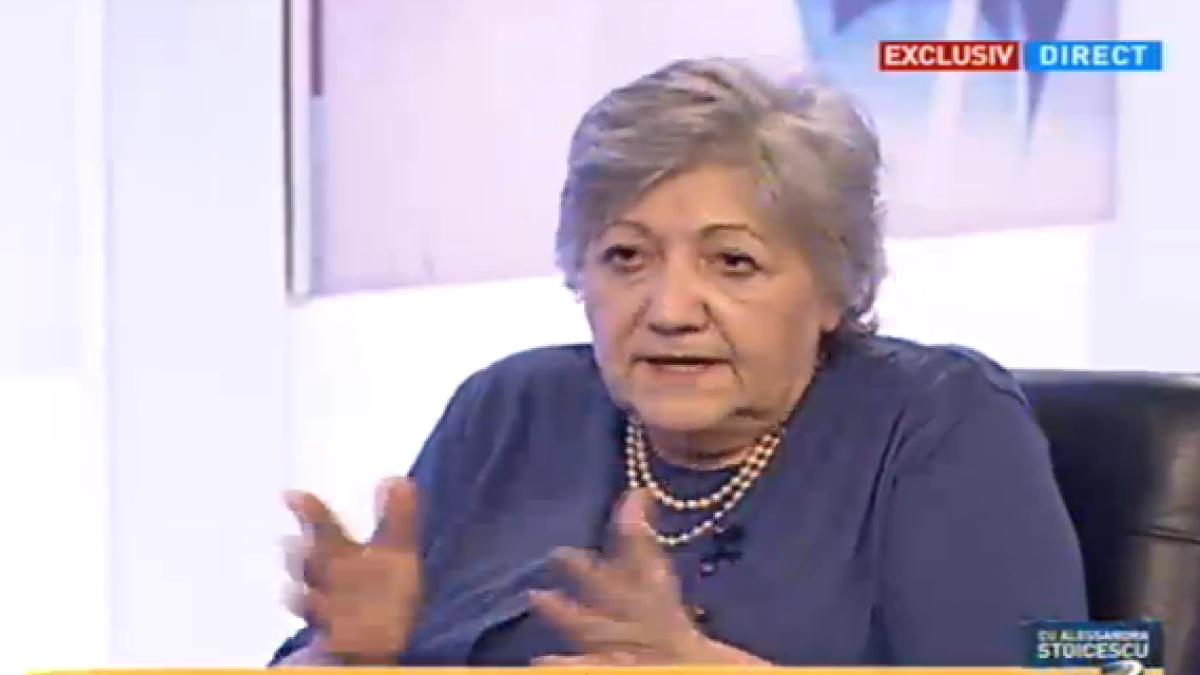 screen_shot_2015_03_07_at_10_07_19_pm_47786900