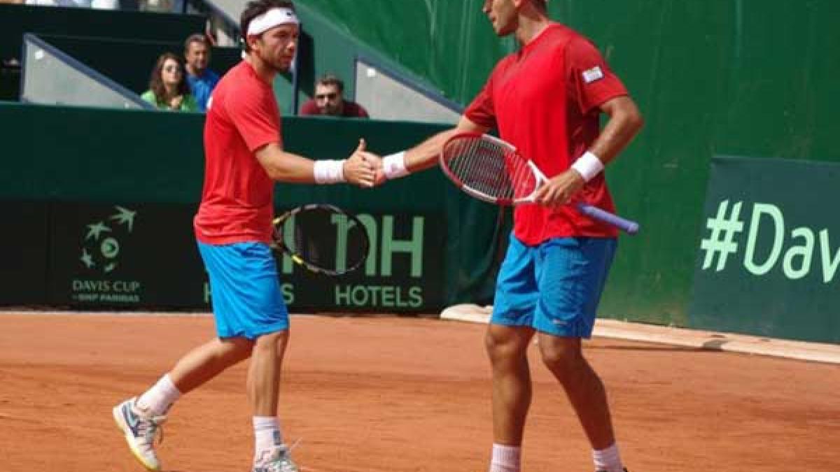 tecau_mergea_cupa_davis_39099200