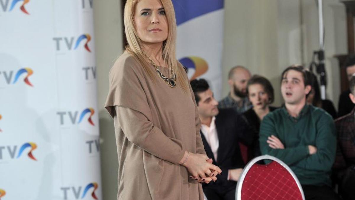 agerpres_7727289_52040700