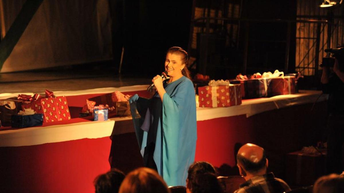 10443650_309961232535497_3413940925444135366_n_69538200