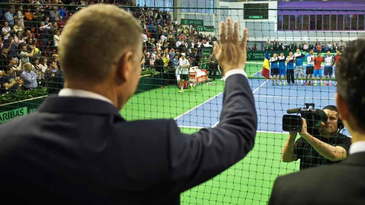 10458636_794295353991051_4442355711305753938_n_21615500