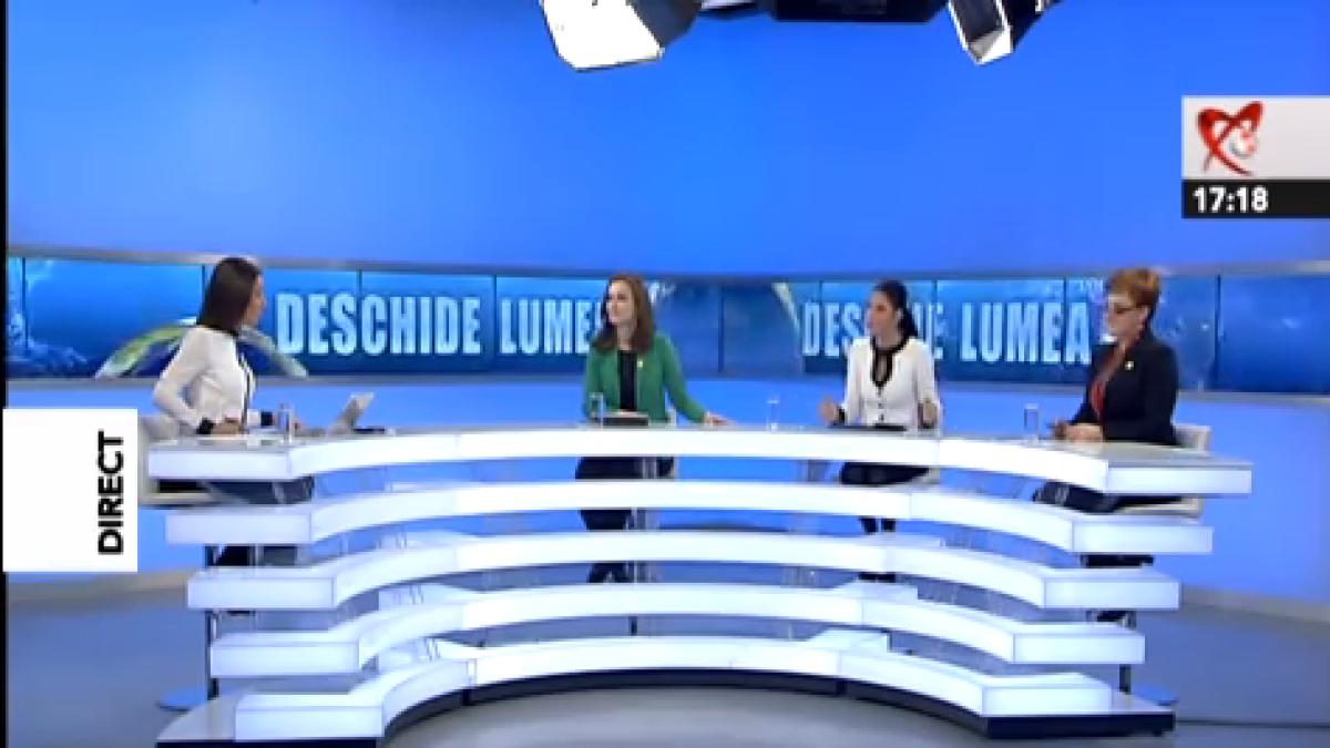 screen_shot_2015_03_07_at_5_18_51_pm_35410200