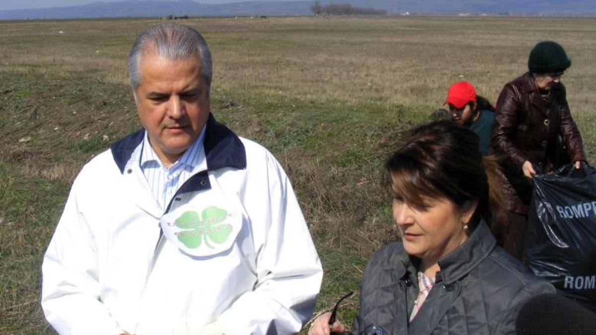 agerpres_3292589_52213100