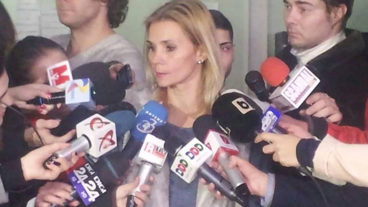 10986713_373141216205861_703198724261463633_n_42389500