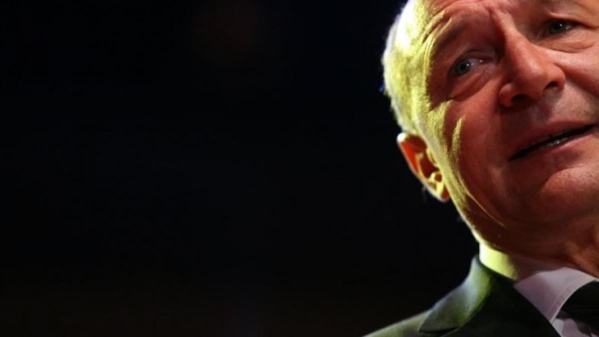 base_lacrimi1_29331000_01635200