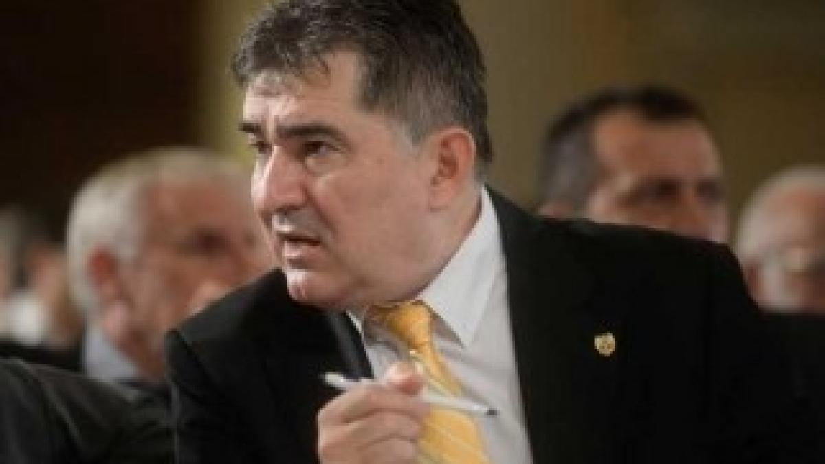 ioan_ghise_demisioneaza_din_pnl_18488289_40532800_84172400