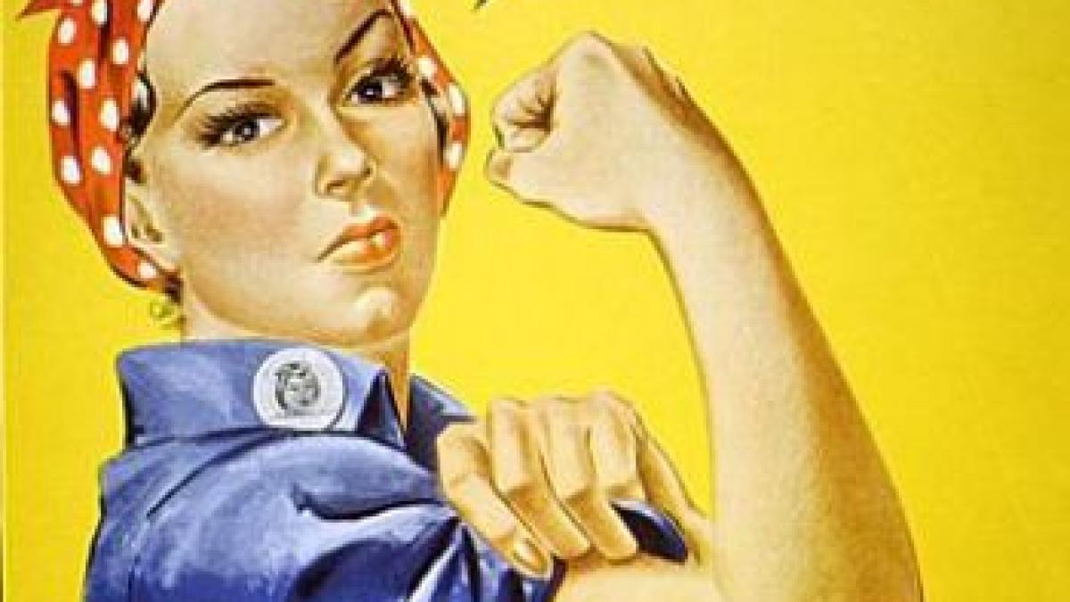 ziua_femeii_8martie_05593100