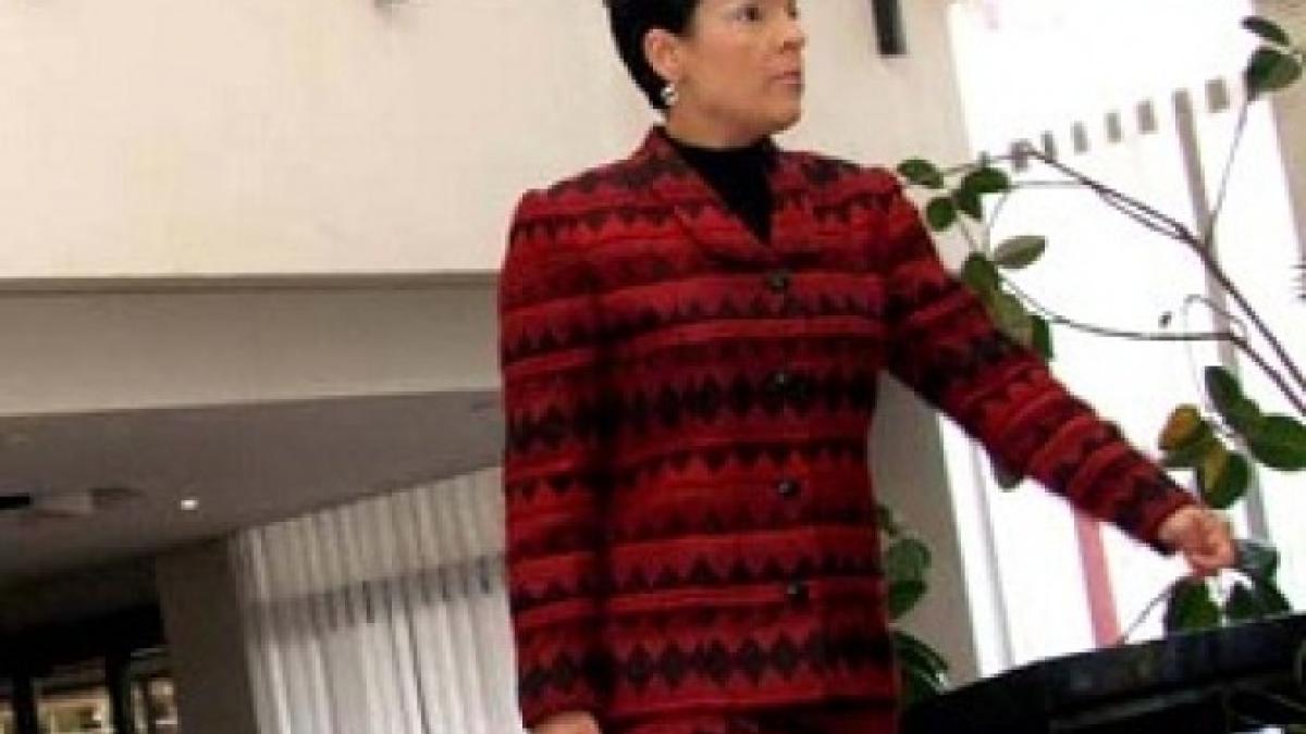 anca_constantinescu_42126700