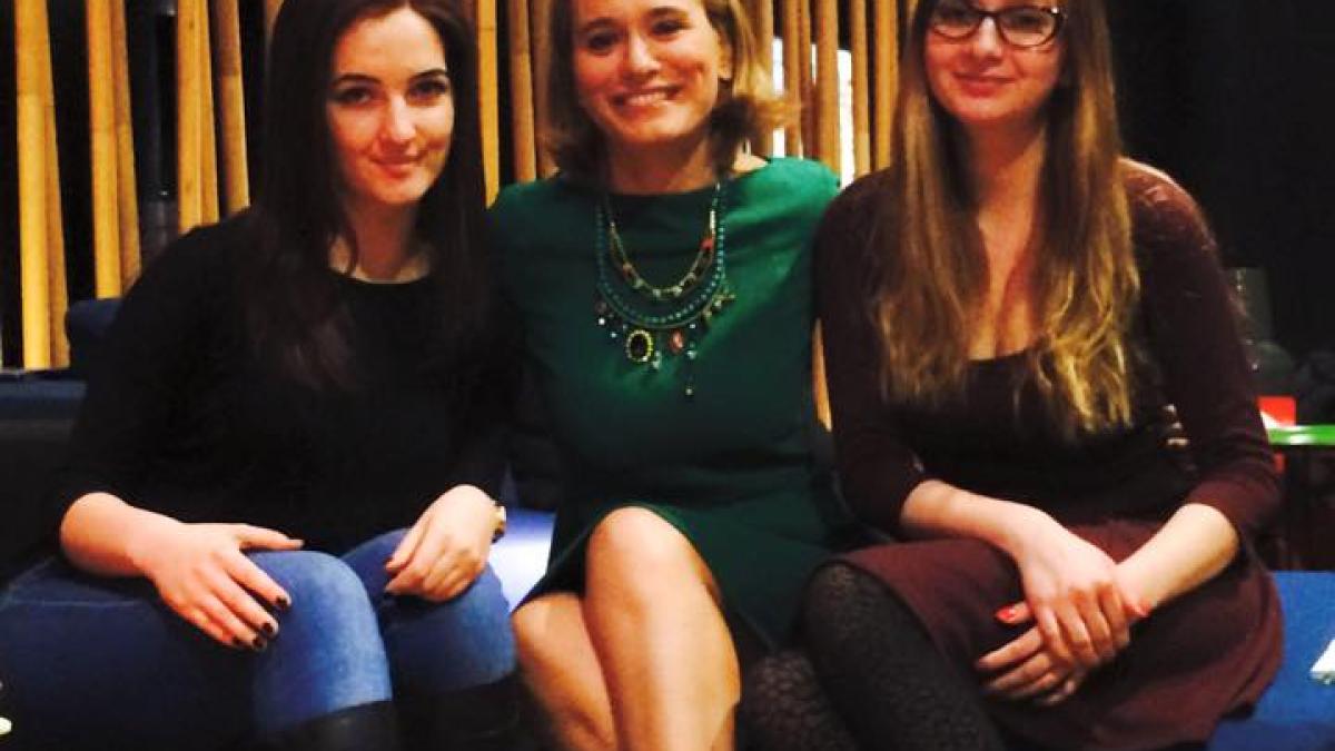 11029563_812472308834459_9018807452220266597_n_91555400