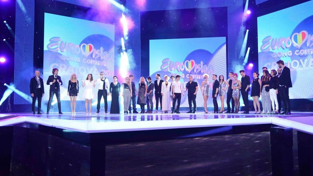 10999579_868789133185160_5756655960130915202_n_07990200