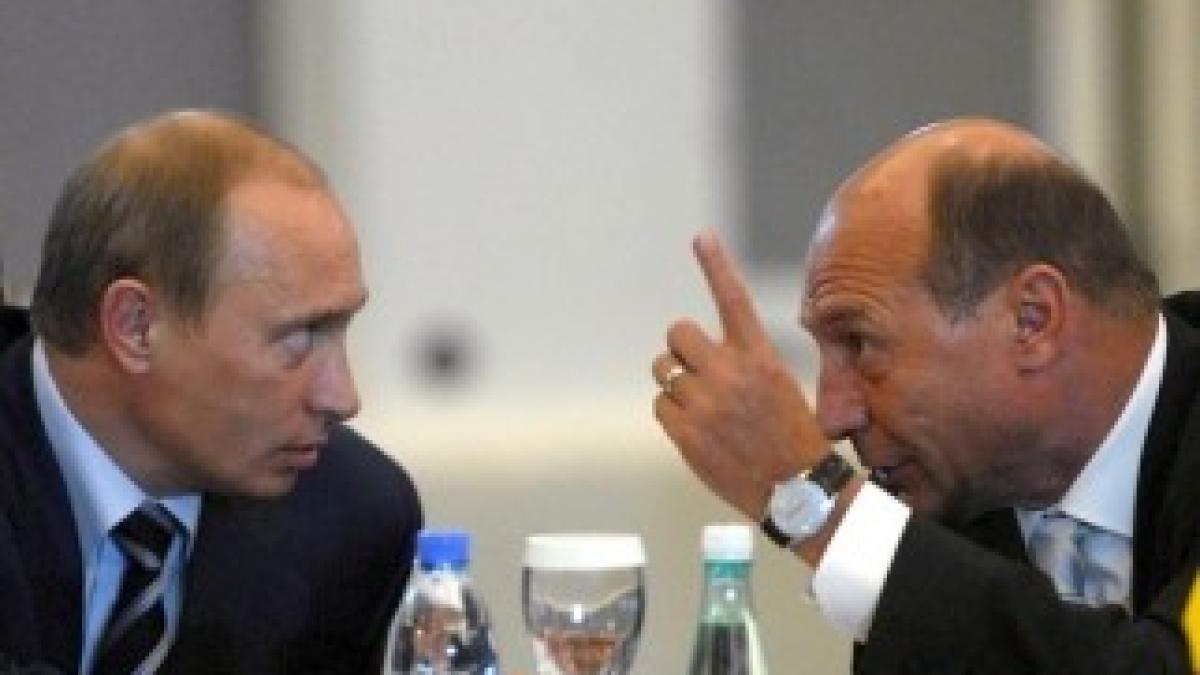 basescu-putin-dece