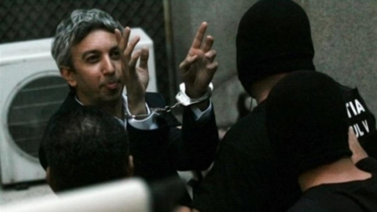 diaconescu_catuse_13426100