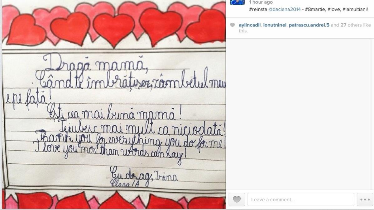 irina_ponta_84889600