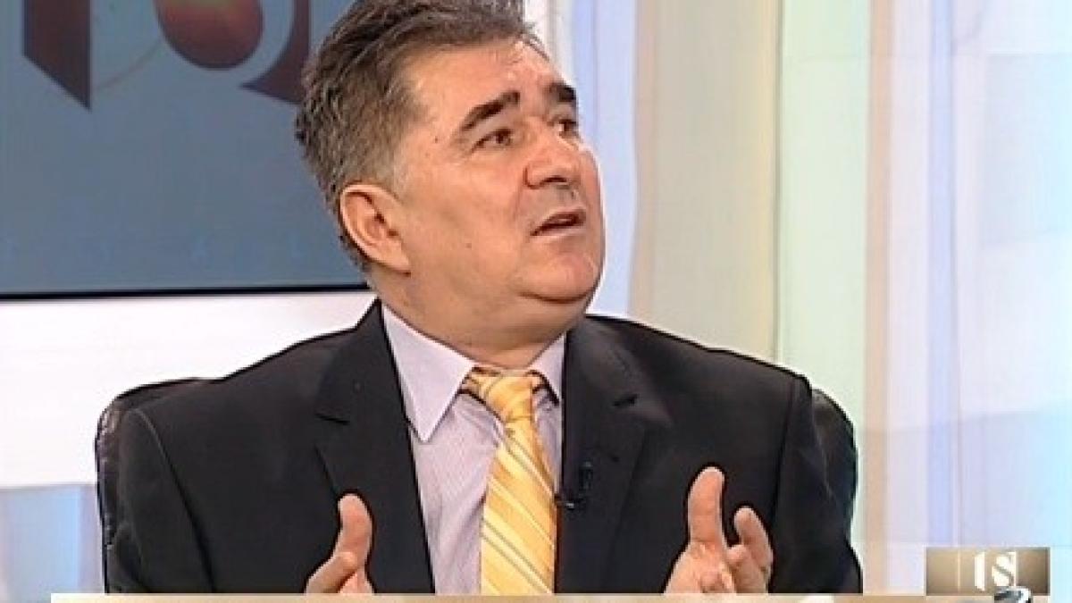 ghise_antena3_96738000