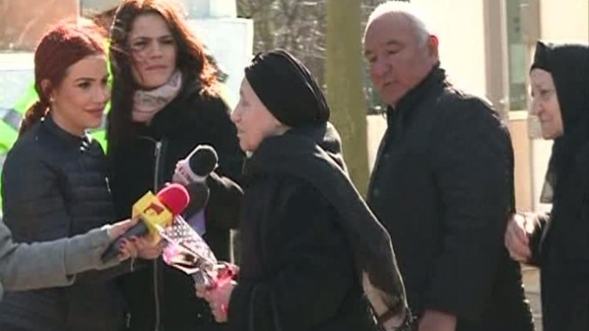 mama_gigi_becali_28155600_42313900