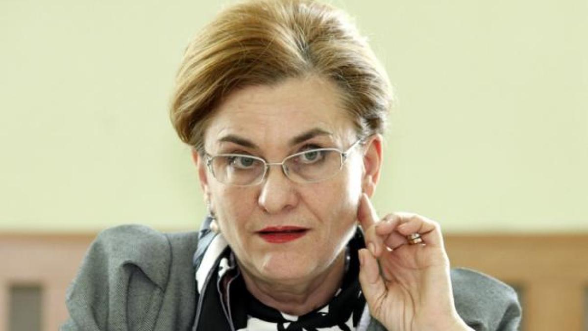 maria_grapini_pleaca_din_guvern_ministrul_delegat_pentru_imm_va_candida_la_europarlamentare_18472662_65163000