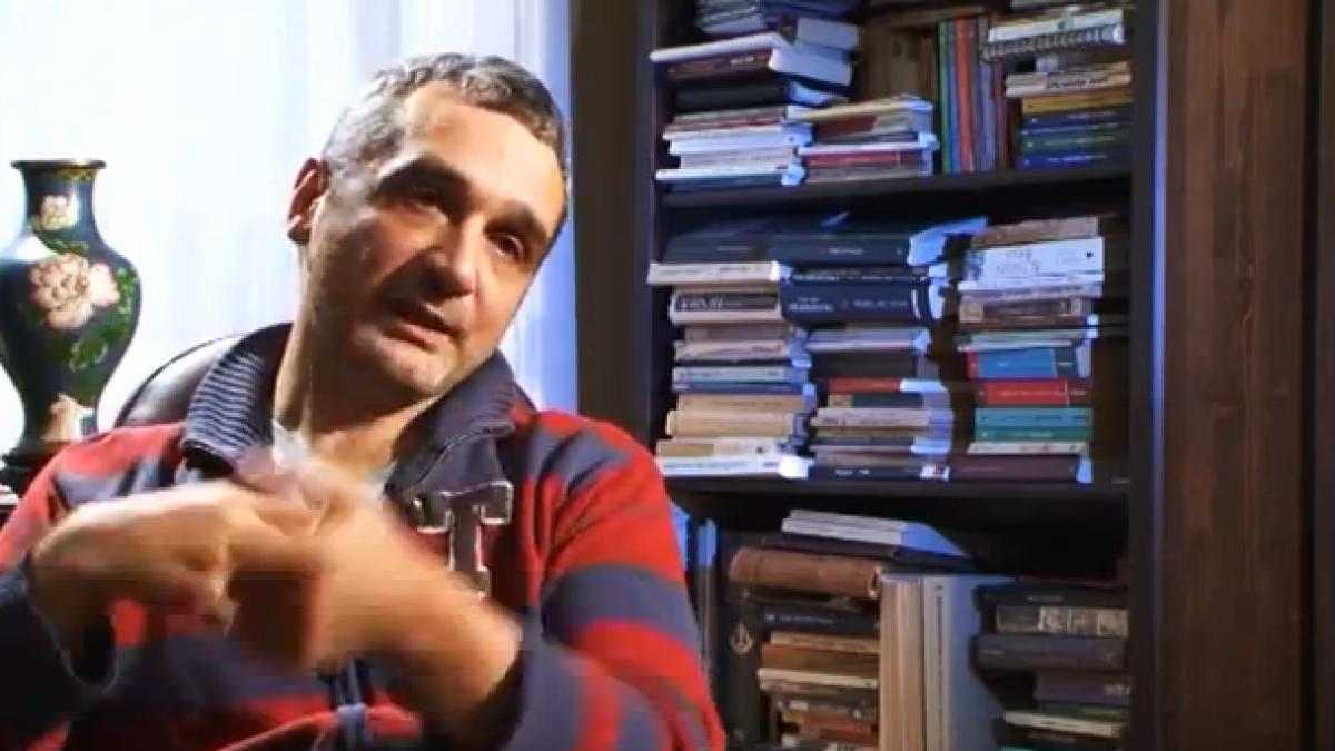 martorii monicai macovei filmul din spatele campaniei electorale video