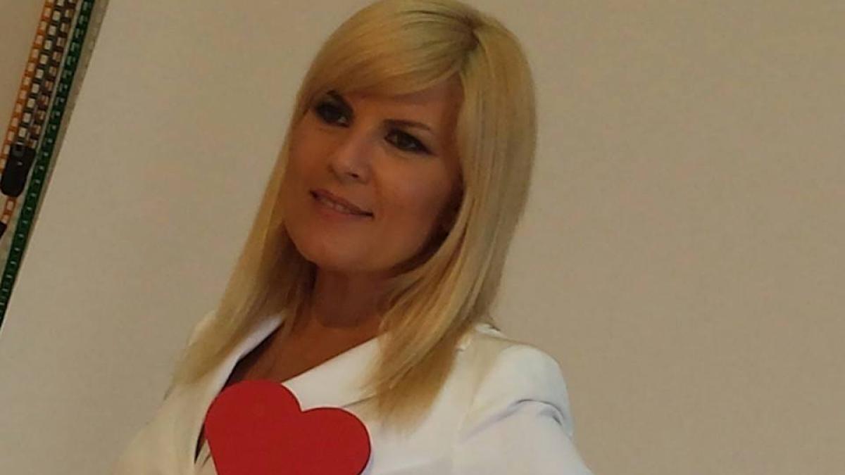 11028366_373515062835143_3460746579416332402_n_43863900