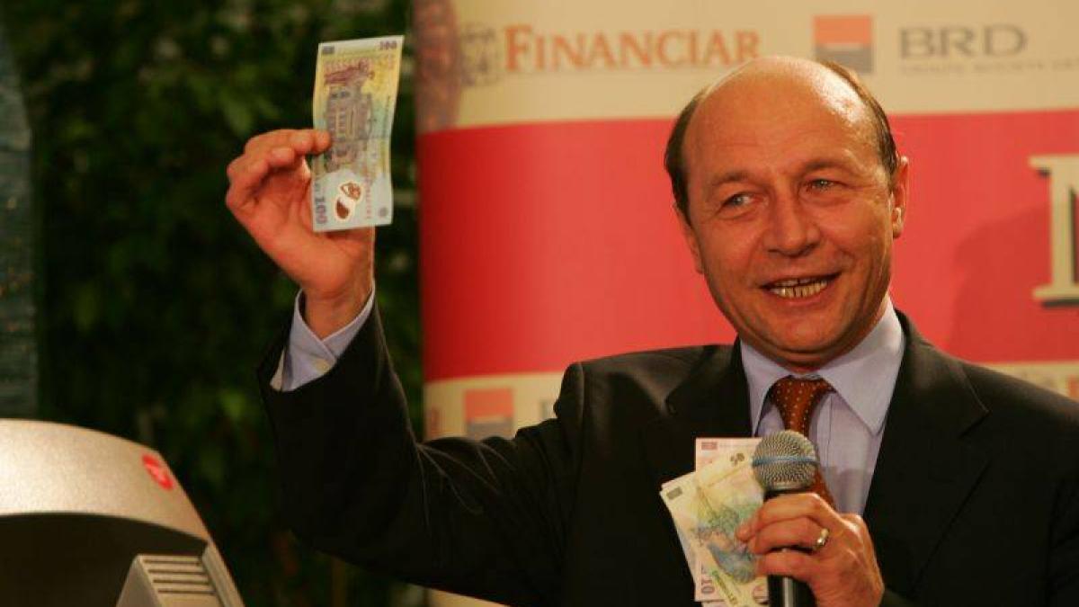 basescu_are_bani_32667500