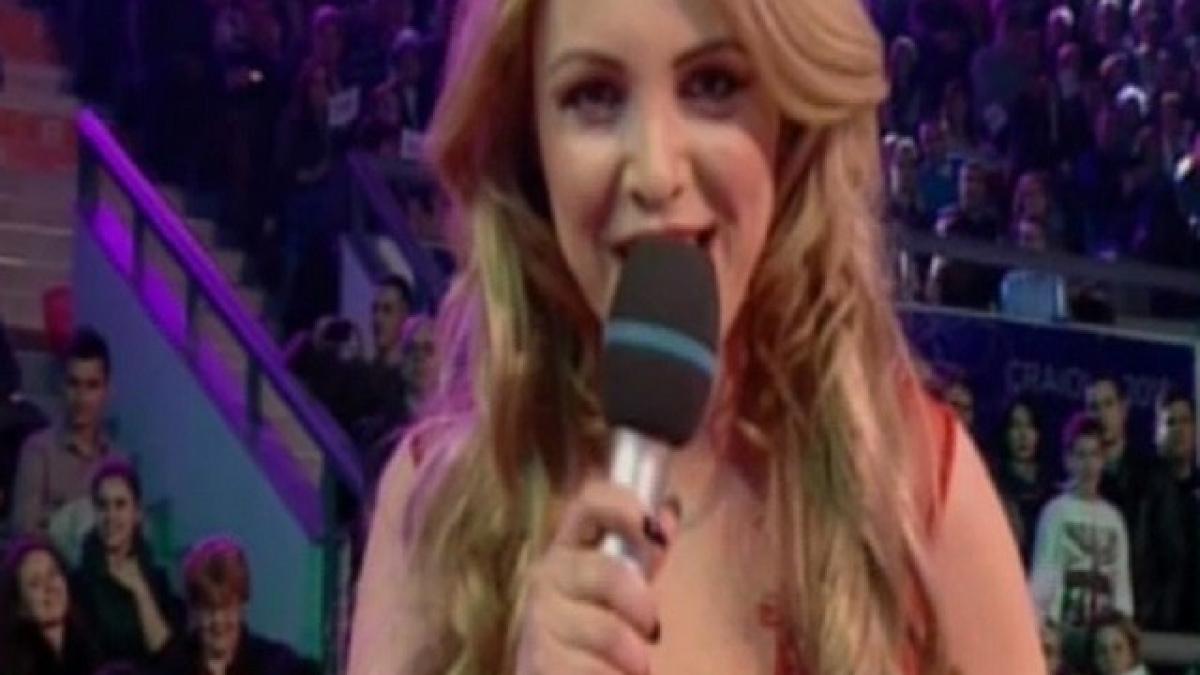 flori_eurovision_16332000