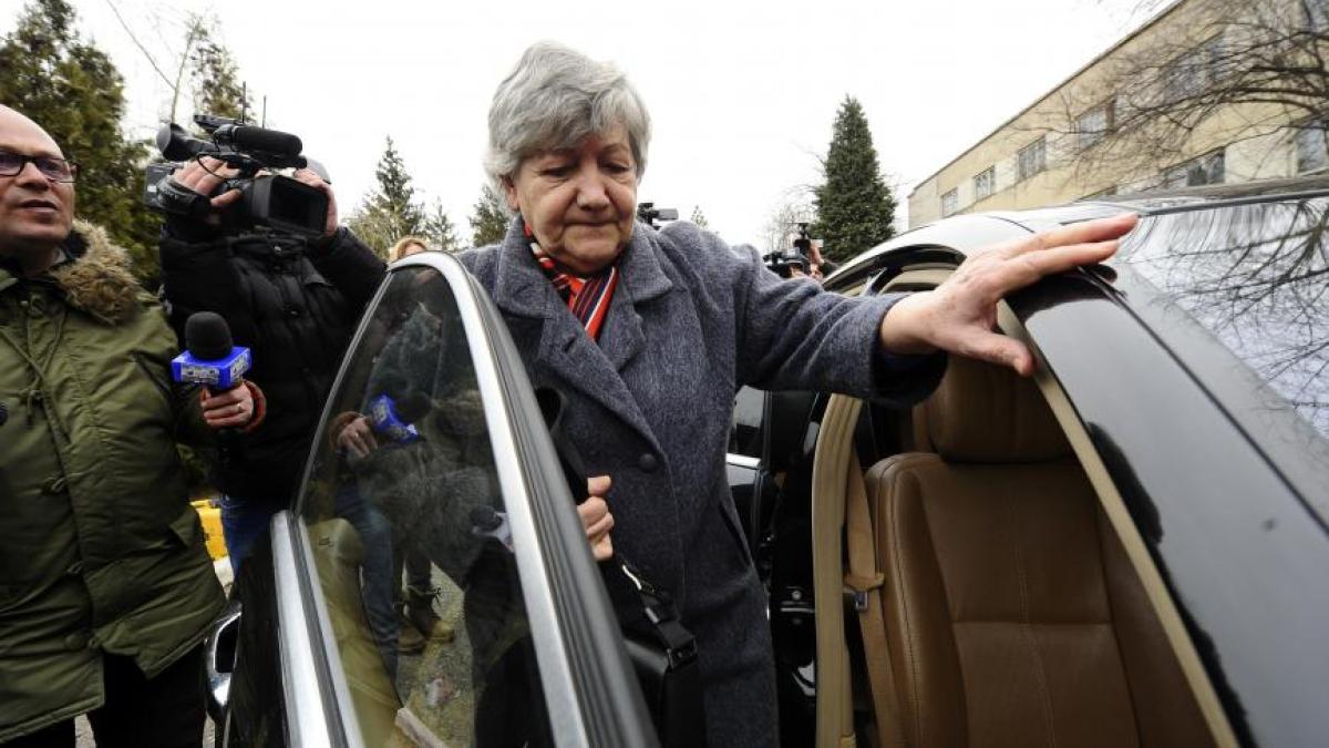 mama_victor_ponta_87212200