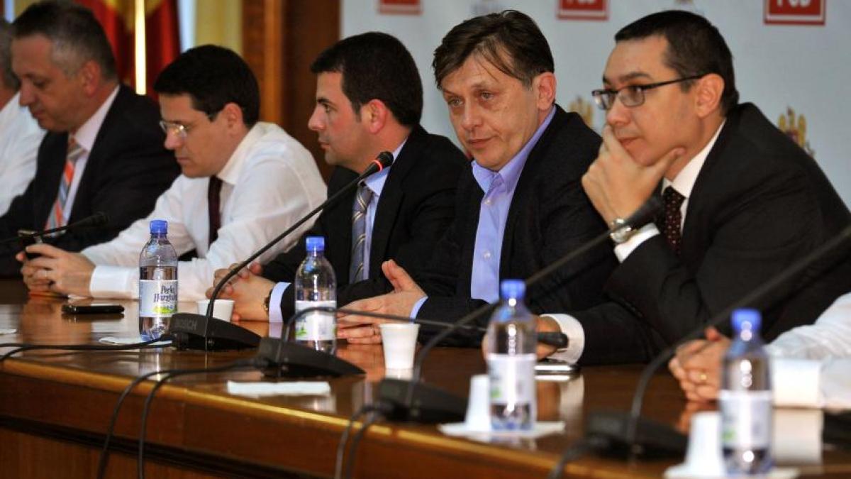 agerpres_6244393_07195800