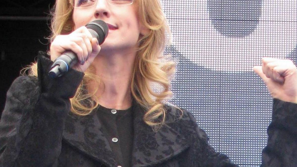 alina_gorghiu_89901300