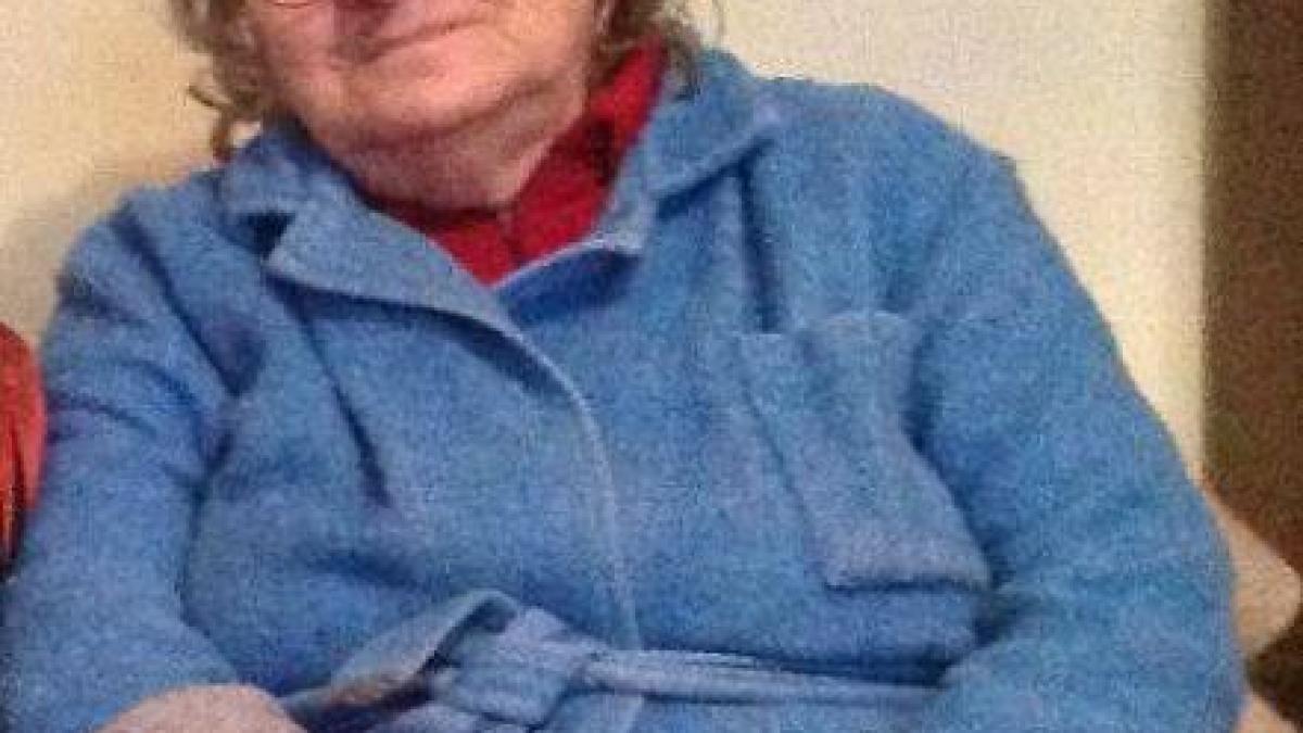 bunica_2015030820_66277800