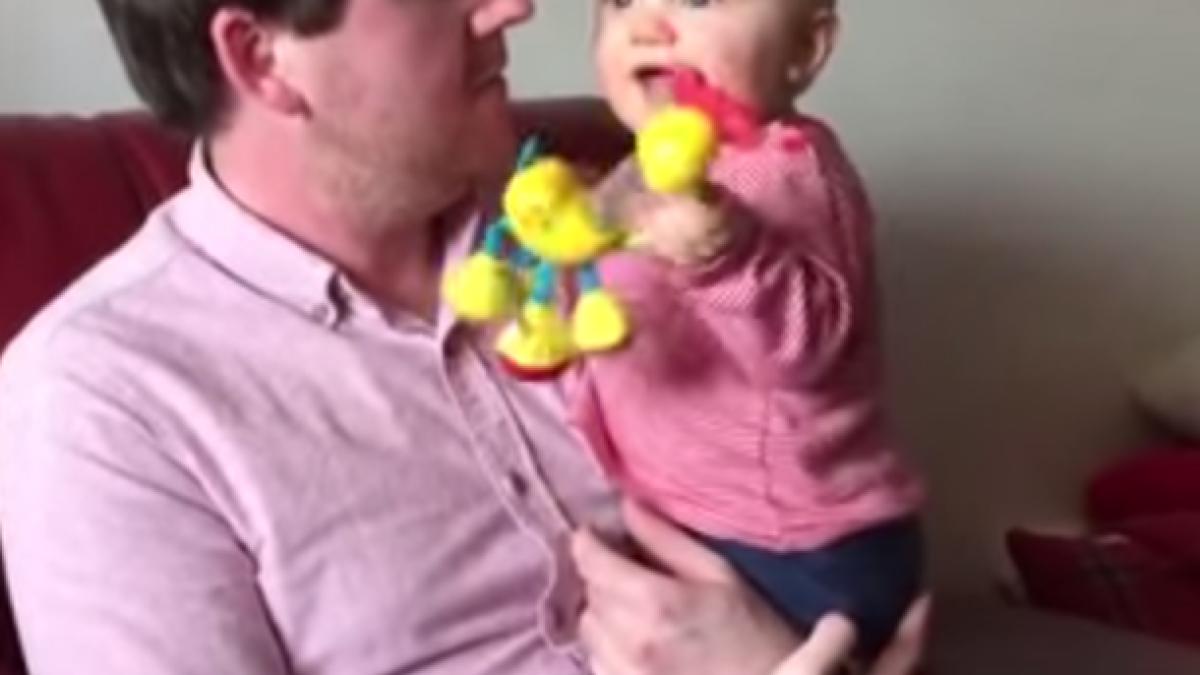 screen_shot_2015_03_09_at_08_55_45_11926200