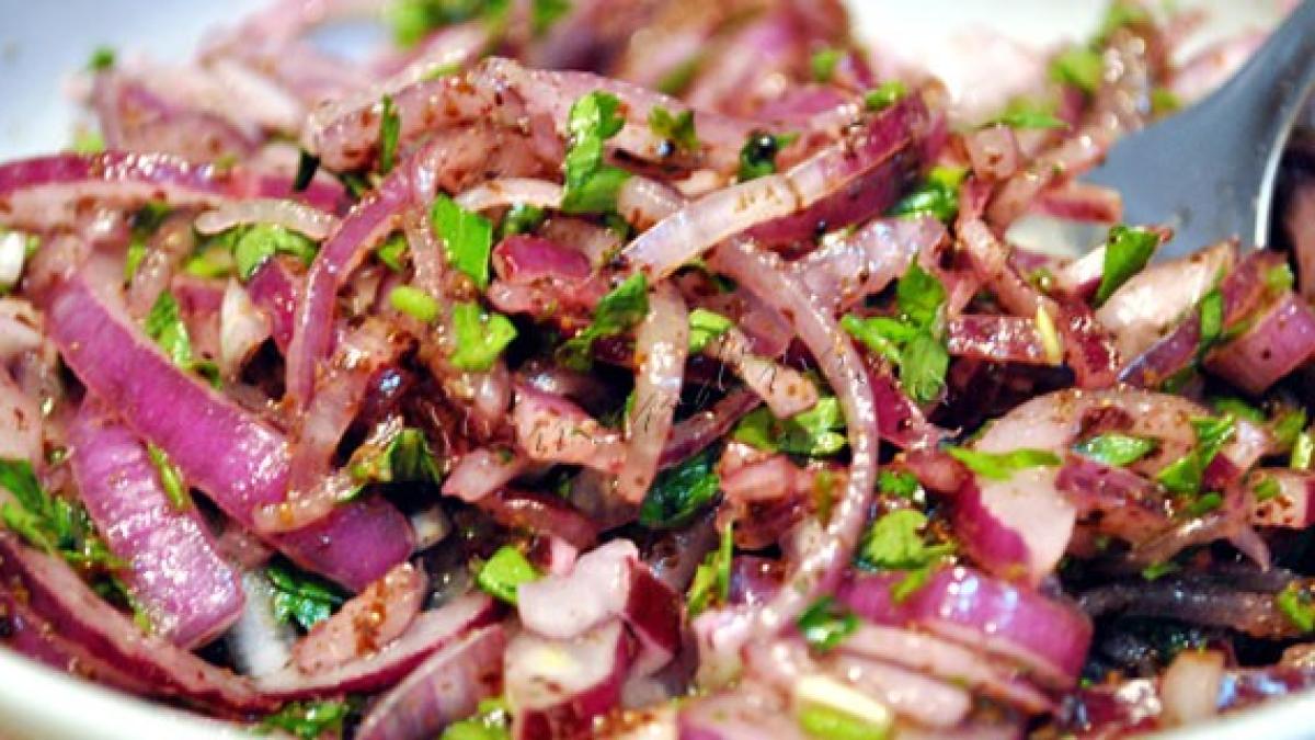 salata_de_ceapa_37561000