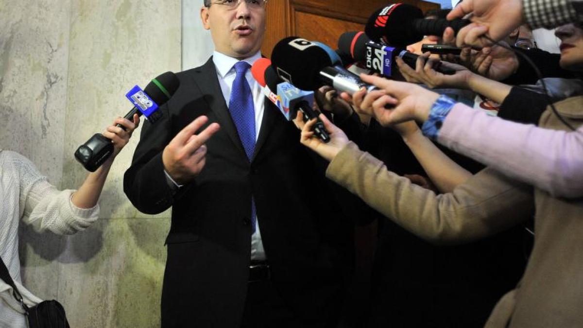 victor_ponta_34183200