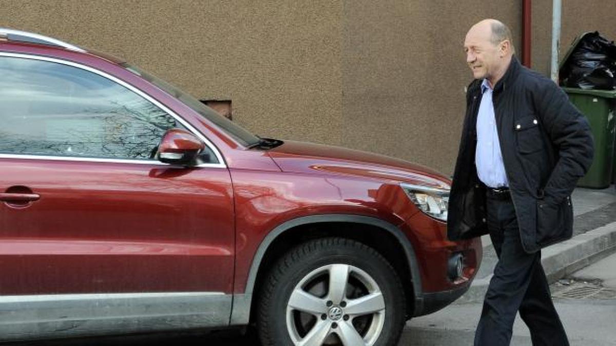 agerpres_7737109_05187800