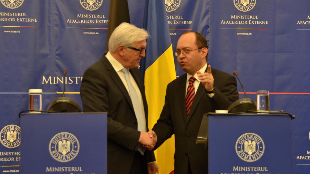 steinmeier_aurescu_54209800