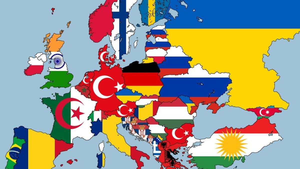 harta_europa_minoritati_30327700