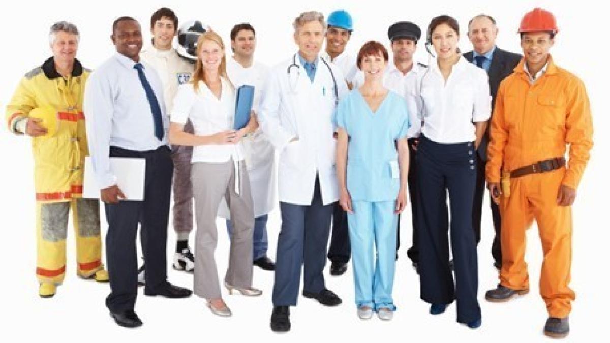 locuri_de_munca_88773300