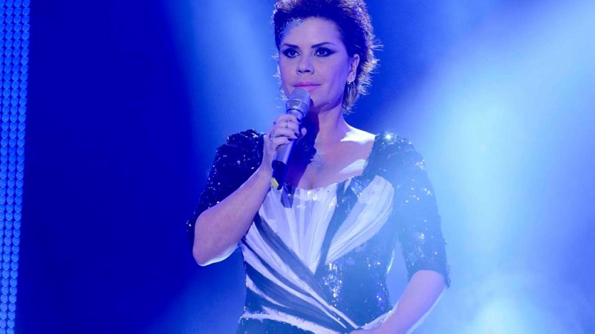 10486208_868840456513361_631030207905701602_n_78337800