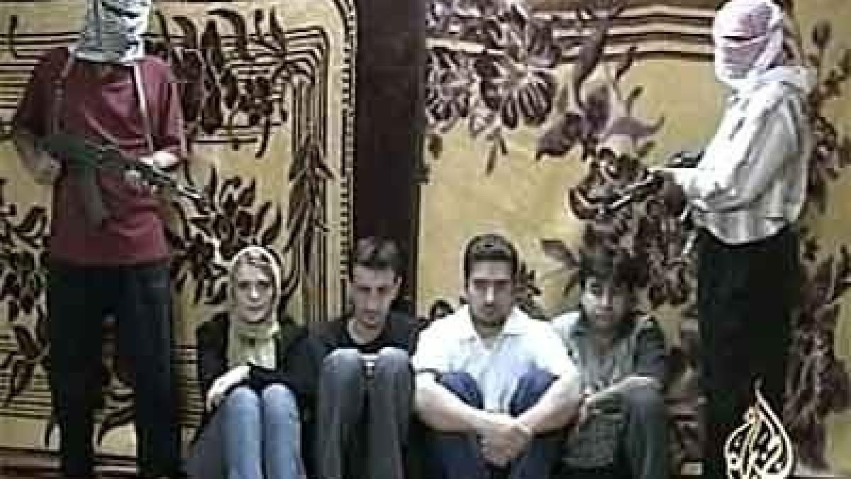 jurnalisti_romani_rapiti_irak_15787100