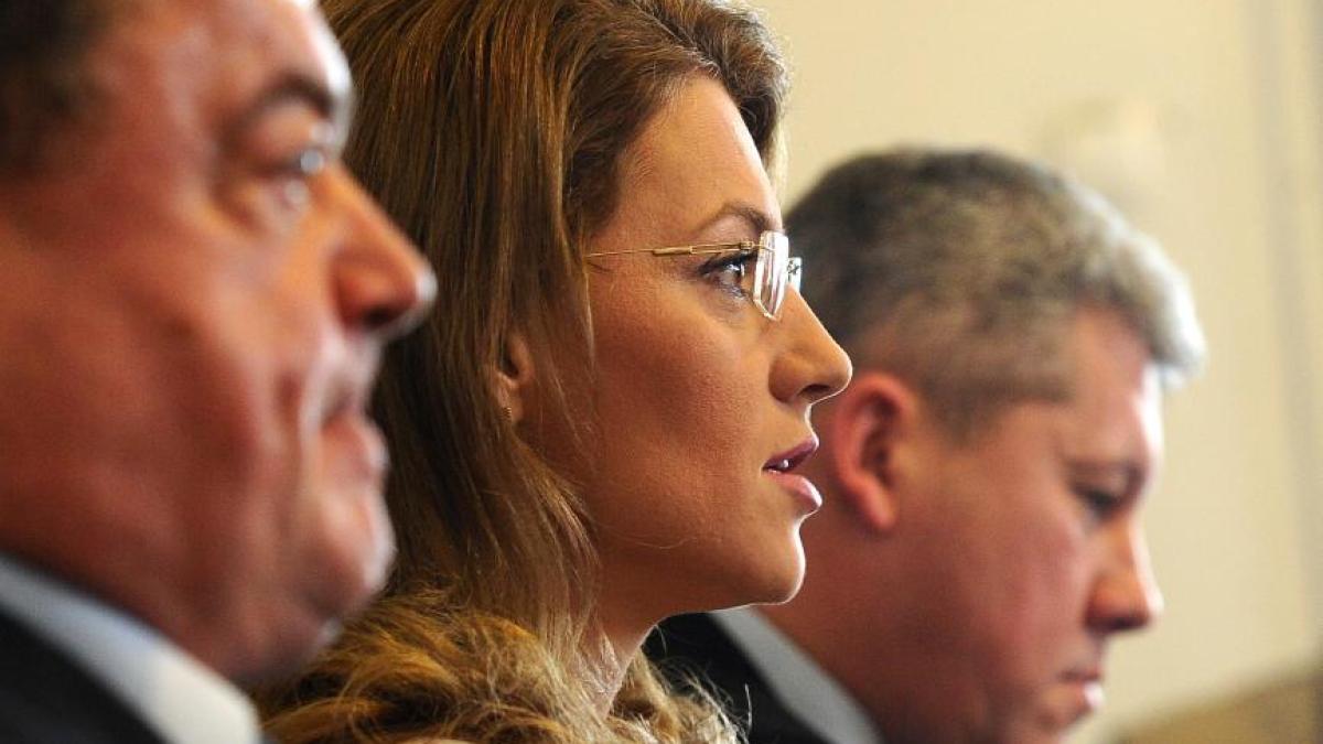 agerpres_7733376_37864100