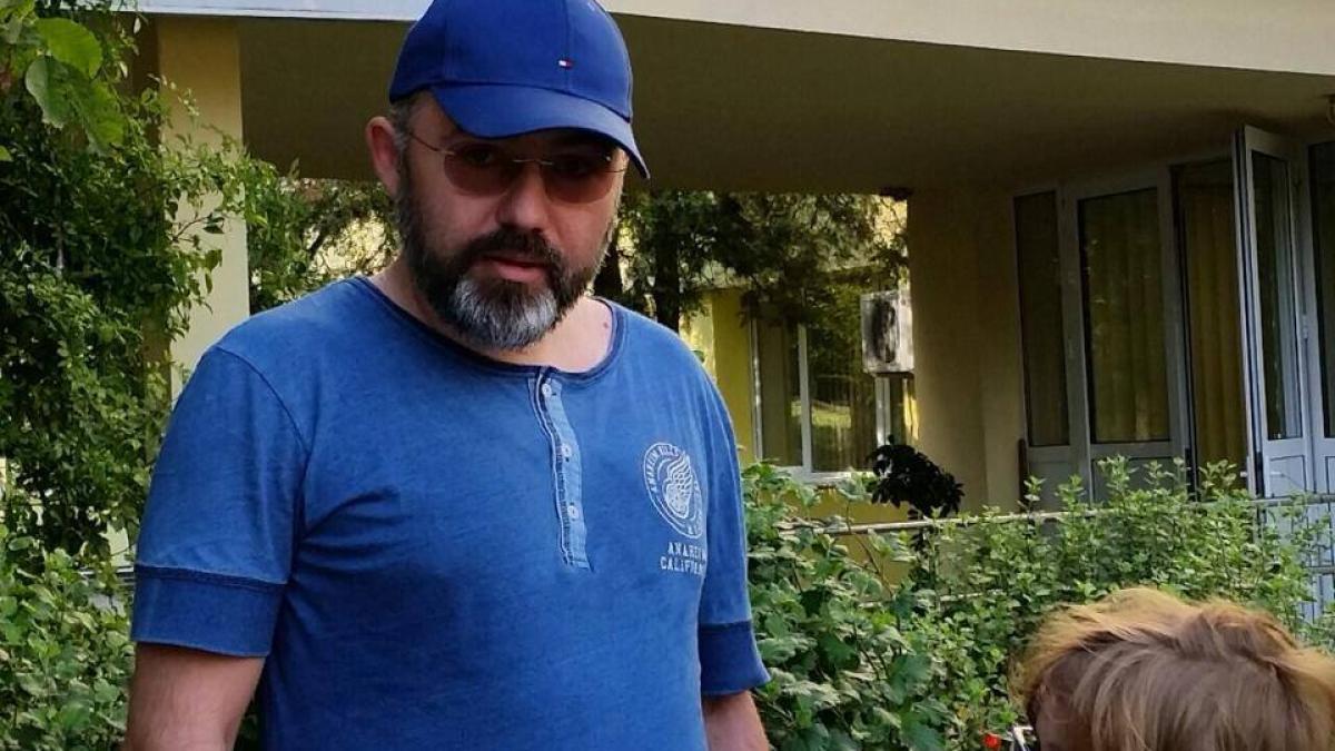 10647135_256946271182269_9075707993045820786_n_08297600