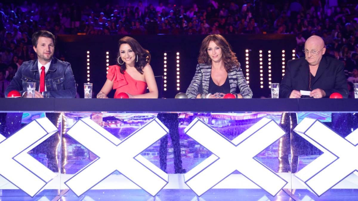 romanii_au_talent_juriu_24856200