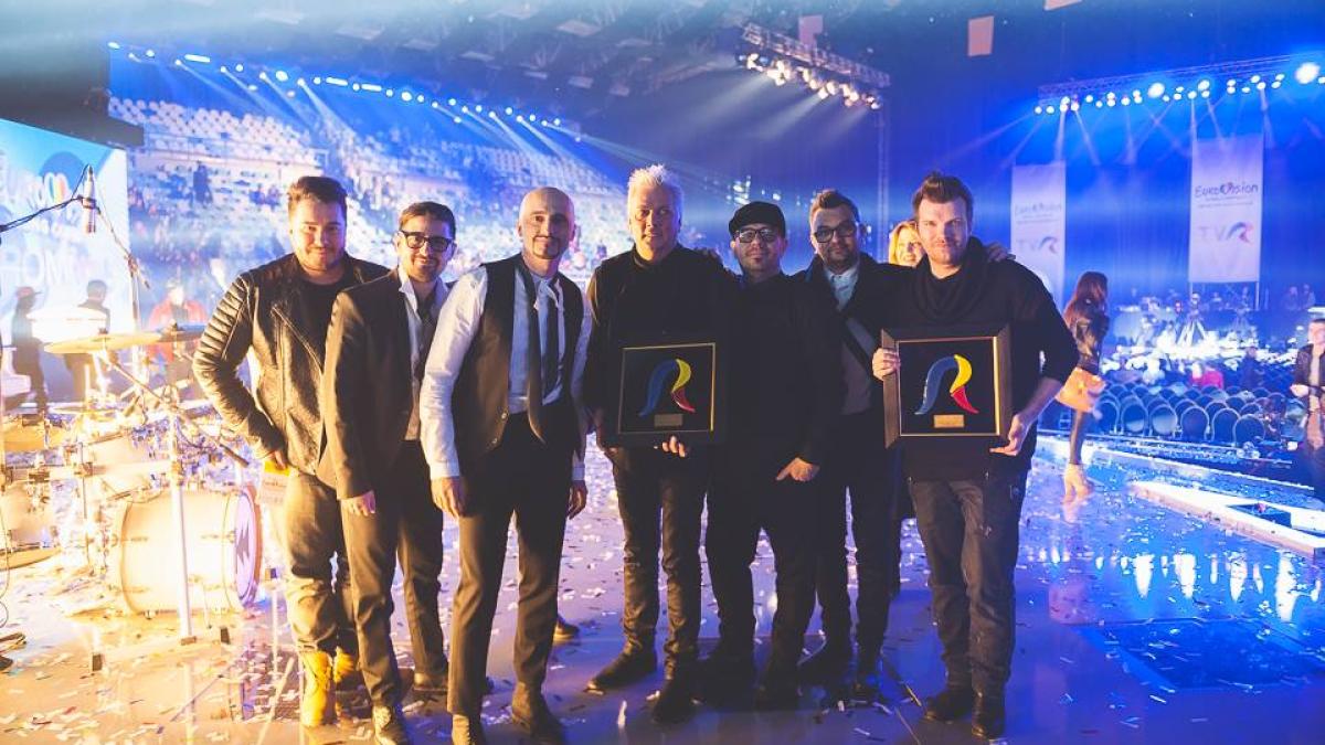 10941034_10155392386240624_8090069410069481842_n_47099500