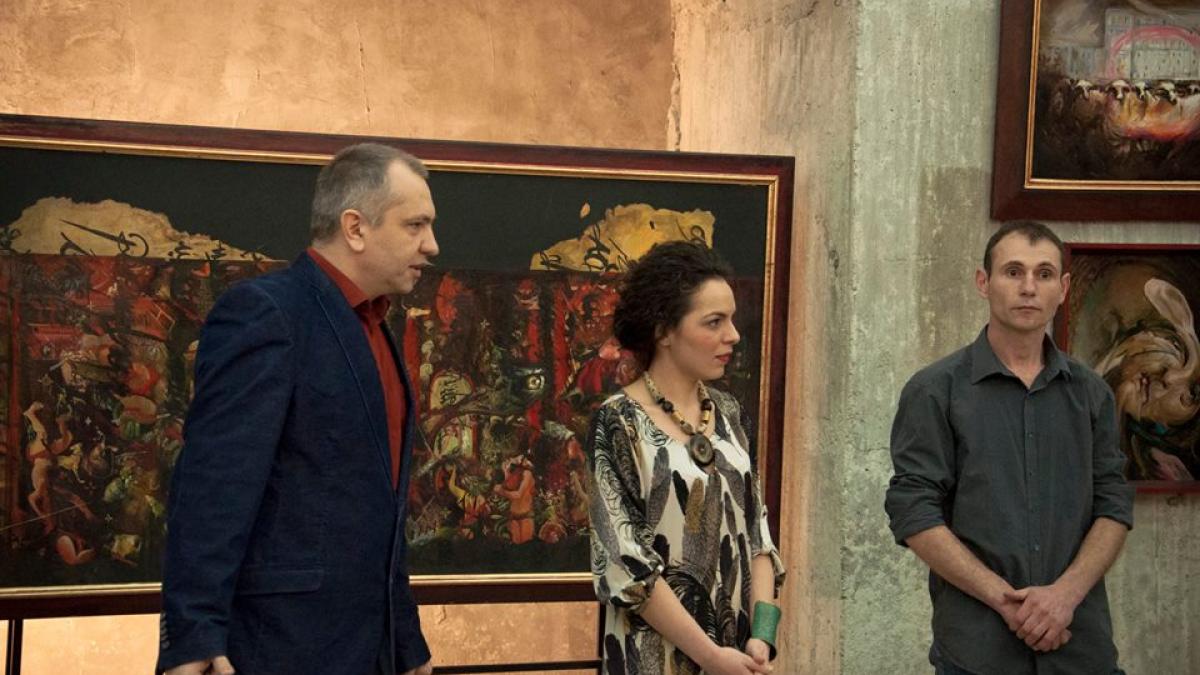 sorin_iosub_1_22805400