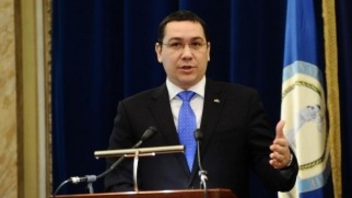 victor_ponta_dna_86212800_80242300