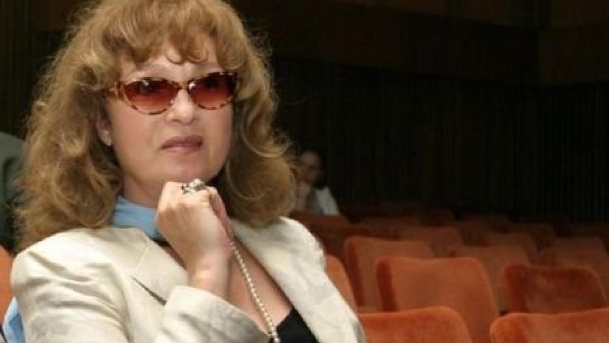 205101_204216152933757_4100328_n_10505300