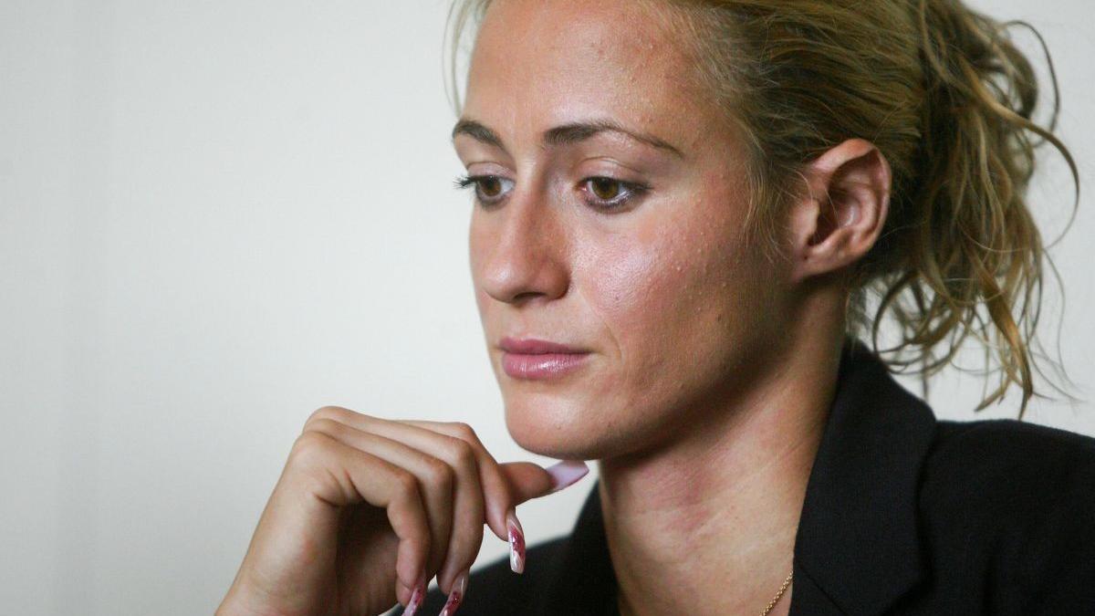 593248_camelia_potec_61338500